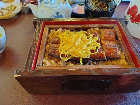 給料日に行くことをお勧めします。ストレス解消できます。